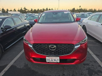 Mazda CX-5 Bogata wersja wyposażenia / AWD / niski przebieg Tarnów - zdjęcie 2