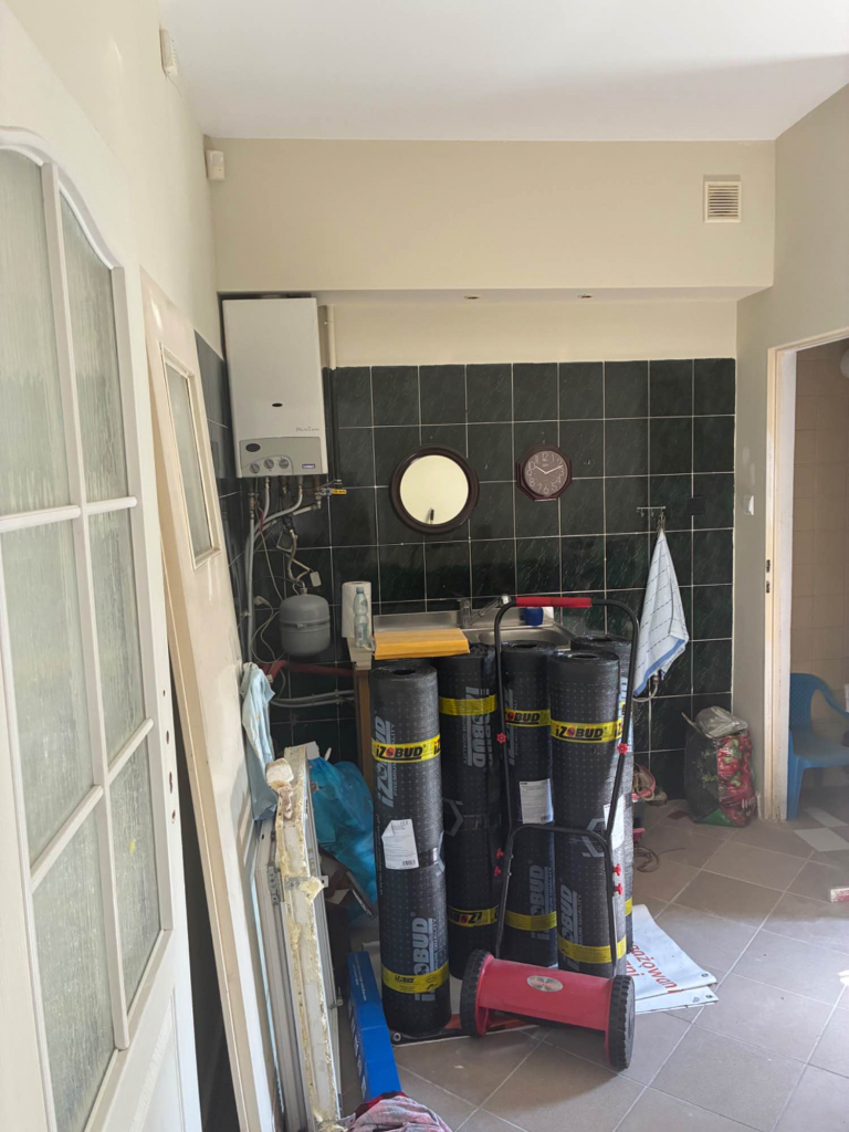 Wynajmę lokal Ostrowiec Świętokrzyski - zdjęcie 2