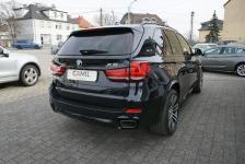BMW X5 zarejestrowany, ubezpieczony, edrive 40e Opole - zdjęcie 3