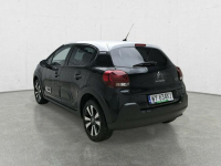 Citroen C3 Komorniki - zdjęcie 5