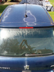 Sprzedam samochód Peugeot,307 Kleczew - zdjęcie 4