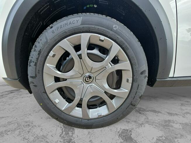 C3 max , czerwona perła , dostępny Łódź - zdjęcie 8