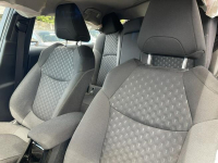 Toyota Corolla Hybryda Automat Kamera Virtual 140KM Gliwice - zdjęcie 12