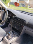 Vw passat 1.9 tdi 380000 km. Zamość - zdjęcie 10