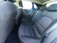 Hyundai i30 bogata opcja, bezwypadkowy, serwisowany Rzeszów - zdjęcie 7