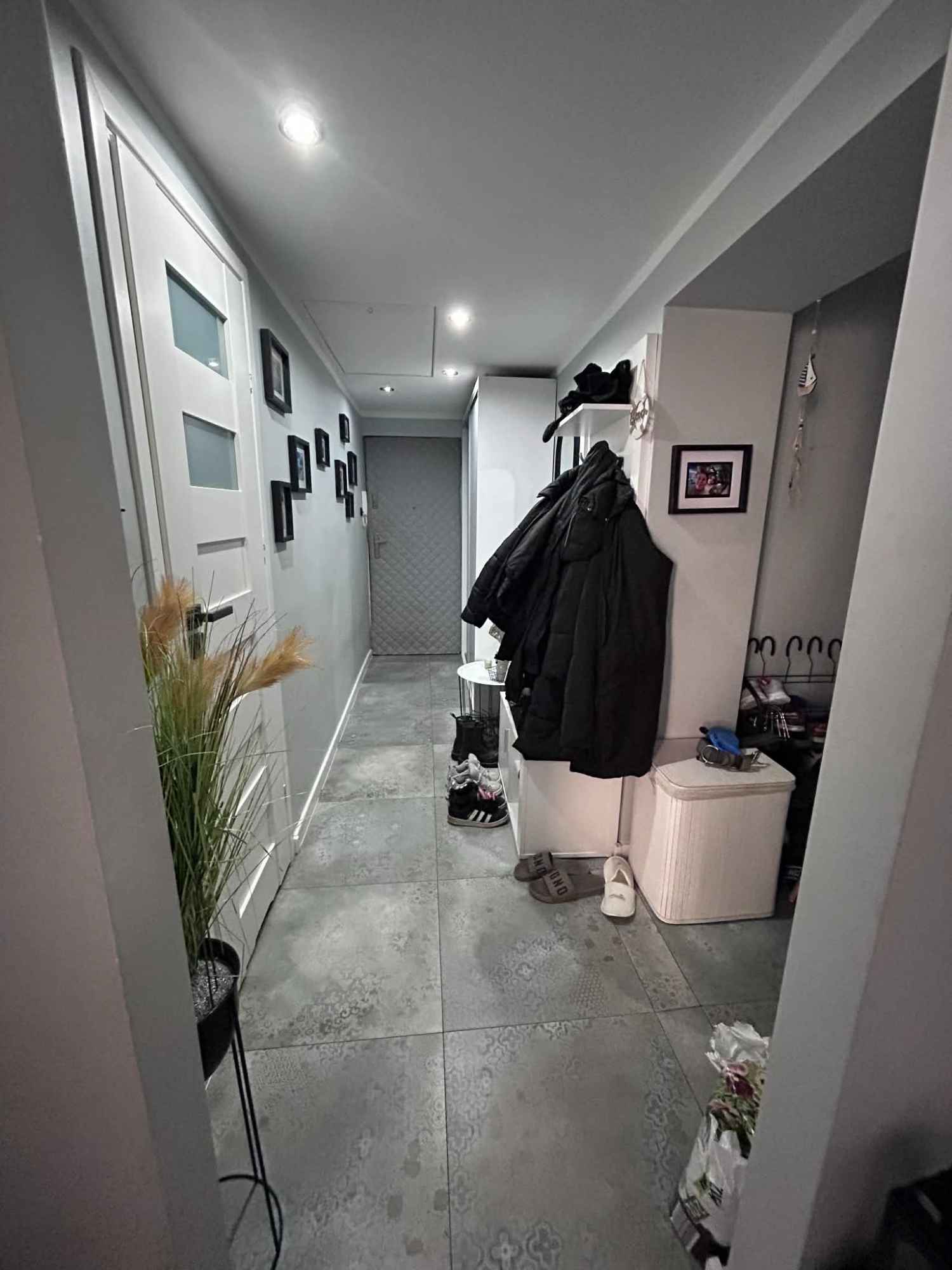 Mieszkanie Świnoujście Świnoujście - zdjęcie 5