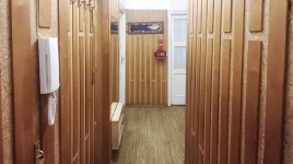 Na sprzedaż mieszkanie  Radom, ul. Bogusławskiego Radom - zdjęcie 6