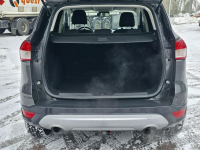 Ford Kuga 1.5 Benzyna | Serwisowany | Gwarancja | Bogate wyposażenie | Piekoszów - zdjęcie 6