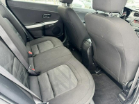 Kia Cee'd Led Klima Gwarancja Kutno - zdjęcie 12