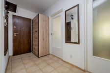 4 POKOJE | 57,86 m² | GOTOWE DO WPROWADZENIA | Białystok - zdjęcie 8