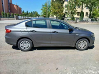 Sprzedam Fiat Tipo Tarnów - zdjęcie 7