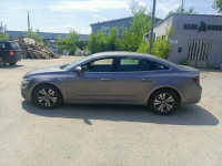 Renault Talisman 1.6 benzyna -automat- sedan Konin - zdjęcie 5
