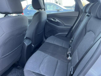 Hyundai i30 1.5T-GDI 160KM 48V 7DCT Smart Gwarancja Salon Polska FV23% Łódź - zdjęcie 10
