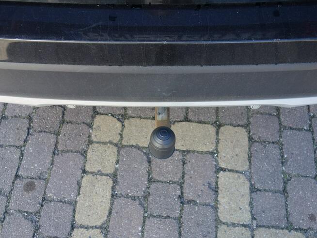 BMW X1 E84 2.0  ZADBANA Słupsk - zdjęcie 7