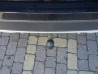 BMW X1 E84 2.0  ZADBANA Słupsk - zdjęcie 7