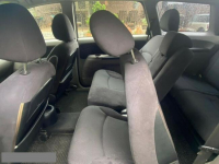 Mitsubishi Grandis 7 osobowy Nowe Opony Wymieniona Dwumasa Stan Super Miasteczko Śląskie - zdjęcie 10