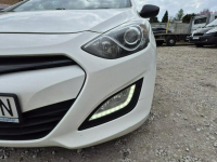 Hyundai i30 Zadbany Bydgoszcz - zdjęcie 6