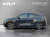 Kia Sportage FV23%/Business Line/Automat/el klapa/matrix led Toruń - zdjęcie 2