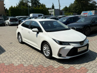Toyota Corolla LPG FV23%, Salon Polska, Gwarancja ! Tarnowskie Góry - zdjęcie 4
