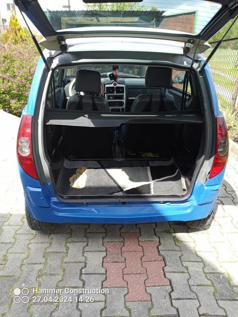 Sprzedam Marklowice - zdjęcie 7