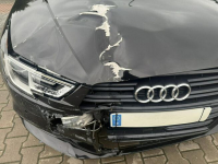 Audi A3 Zielona Łąka - zdjęcie 11