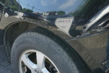 Volvo XC 60 polski salon Opole - zdjęcie 8