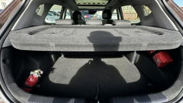 Kia Cee'd 1.6 Benzyna Bogato Wyposażony Elbląg - zdjęcie 10