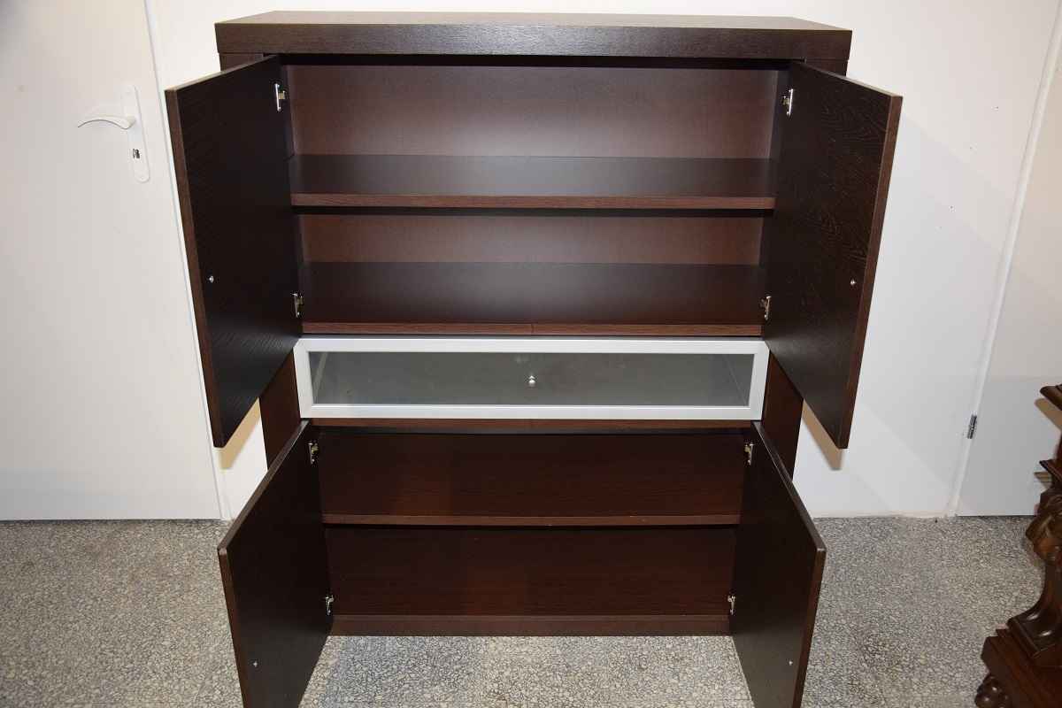 komoda - jak nowa Olsztyn - zdjęcie 4