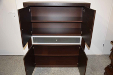 komoda - jak nowa Olsztyn - zdjęcie 4