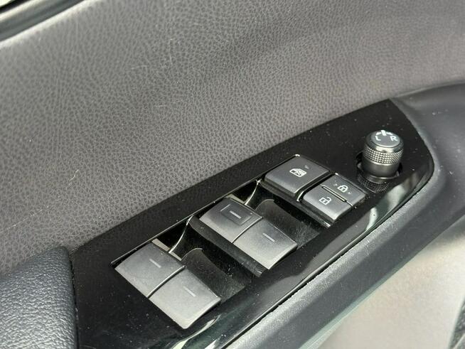 Toyota Prius Możliwa zamiana na tańszy samochód | Raty 0% Nadma - zdjęcie 7