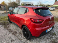 Clio 2013 1.2 benzyna Oświęcim - zdjęcie 4