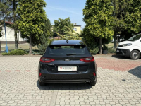 Kia Cee'd 1.4 99 KM, Kamera, Navi,Gwarancja Tarnowskie Góry - zdjęcie 6