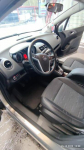 Opel Meriva B turbo Gliwice - zdjęcie 5