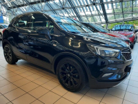 Opel Mokka 1.4 Turbo ecoFLEX Start/Stop Color Innovation Nowa Huta - zdjęcie 4