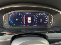 Volkswagen Arteon Poleasingowe.pl MHC Komorniki - zdjęcie 10