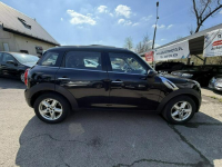 Mini cooper D Klimatronic, Podgrzewane fotele, Ele szyby, Ele lusterka Cieszyn - zdjęcie 6