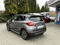 Renault Captur Tarnowskie Góry - zdjęcie 8