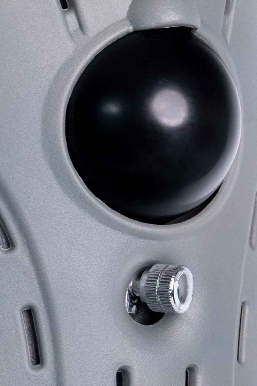 ORTEZA STOPOWO-GOLENIOWA AIR WALKER LONG O-1180 – REFUNDACJA NFZ Bemowo - zdjęcie 8