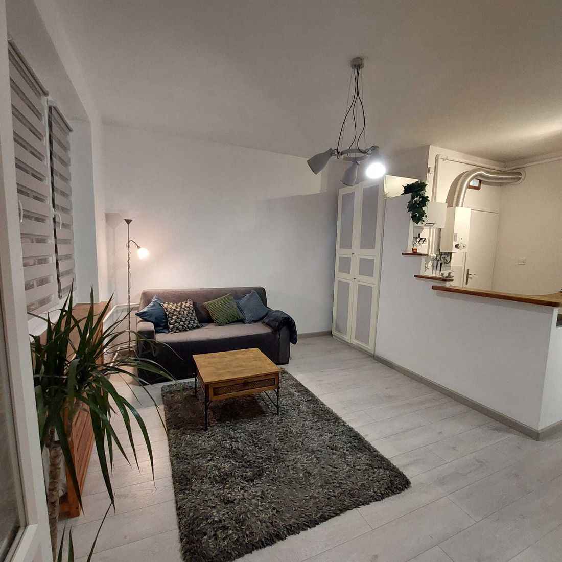 1pok, 24met, Stare Miasto PIWNICA (Wrocław) Stare Miasto - zdjęcie 1