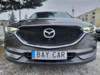 Mazda CX-5 Pabianice - zdjęcie 12
