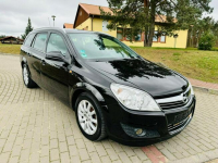 Opel Astra Dolna Grupa - zdjęcie 6