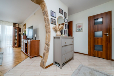 3-POKOJOWE MIESZKANIE 66,61 m² Z BALKONEM – GOTOWE Ignatki-Osiedle - zdjęcie 7