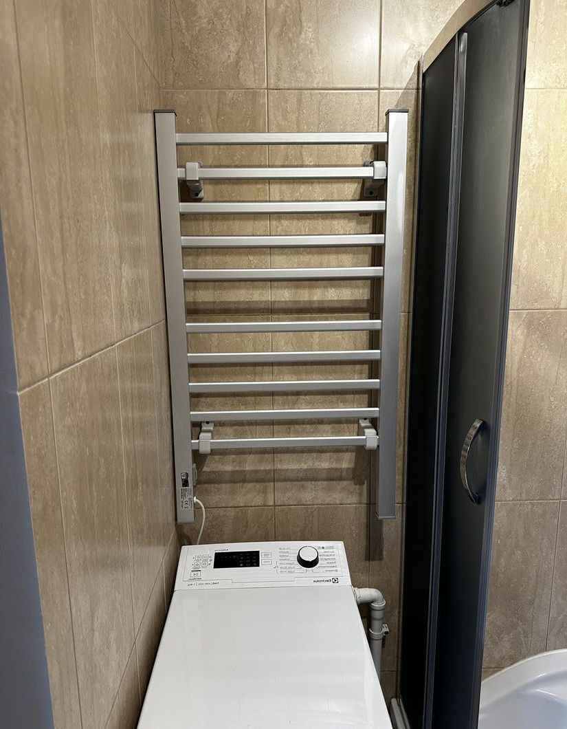 1pok, 25met, okolice Gwiaździstej KOMÓRKA/WINDA/PARKING (Wrocław) Krzyki - zdjęcie 10