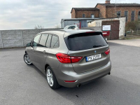 Sprzedam BMW seria 2 Konin - zdjęcie 3