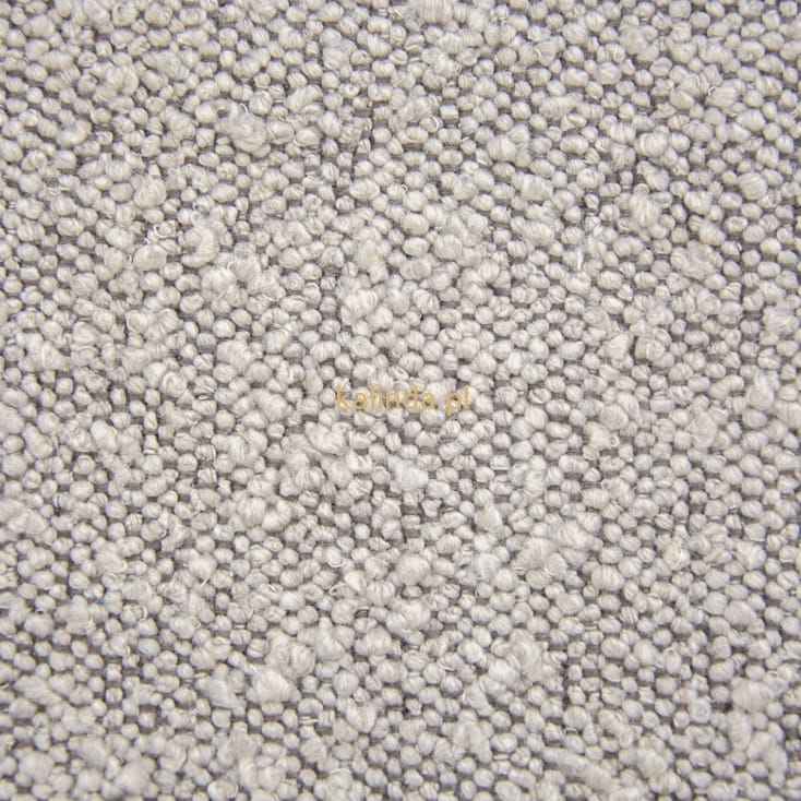 Ascot materiał tapicerski meblowy boucle Siedlce - zdjęcie 2