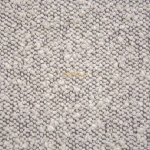 Ascot materiał tapicerski meblowy boucle Siedlce - zdjęcie 2