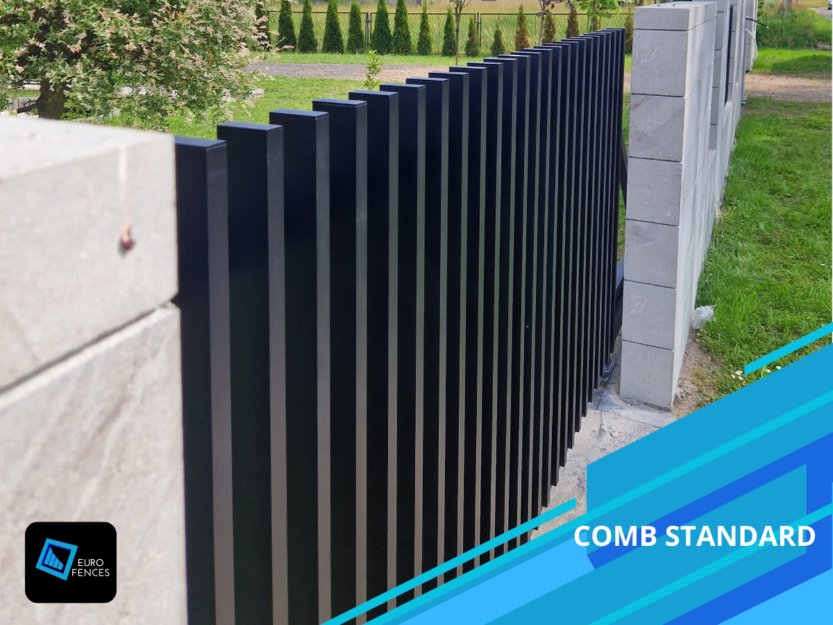 Balustrady zewnętrzne -tarasowe,balkonowe Rzeszów - zdjęcie 2