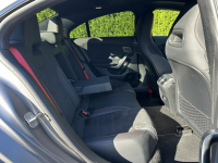 Mercedes CLA 35 AMG Salon Polska,I właściciel,serwisowany,faktura VAT Tarnów - zdjęcie 10