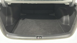 Toyota Corolla 1.8 Hybrid GPF Active sedan Warszawa - zdjęcie 11