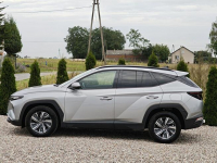 Hyundai Tucson Sadlno - zdjęcie 5